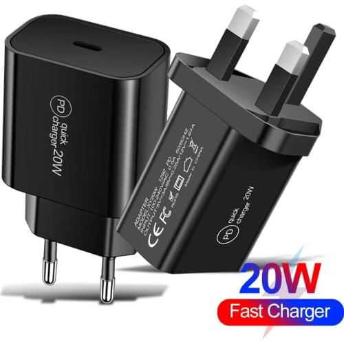 Qualmaker Mobile Phone Accessories