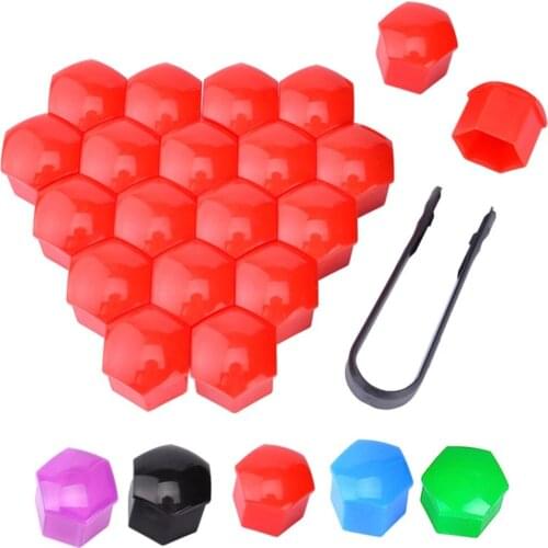 Колпаки ступицы RAVERACING China At AliExpress