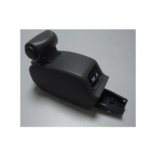 Gear selector used for MERCEDES 943 260 1109/9432601109