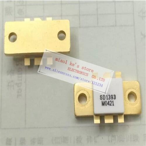 SD1393 sd1393 - High quality original transistor