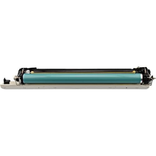 NPG-46 Image Drum Unit Replace for Canon NPG46 C5030 C5035 C5045 C5051 C5235 C5240 C5250 IRC5030 IRC5035 IRC5045 IRC5235 IRC5240