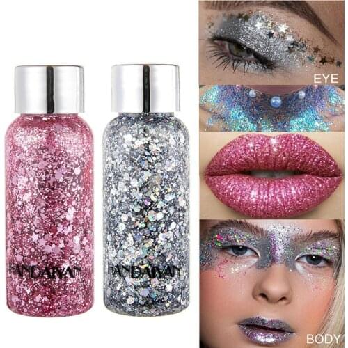 SUTONGXUE Concealers