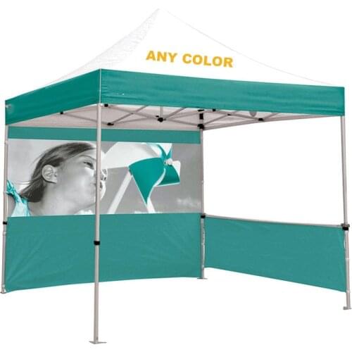 SYYXG Products For The Garden And Vegetable Garden