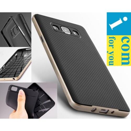 Чехлы для телефонов Samsung Galaxy A7 Szvivid China At AliExpress