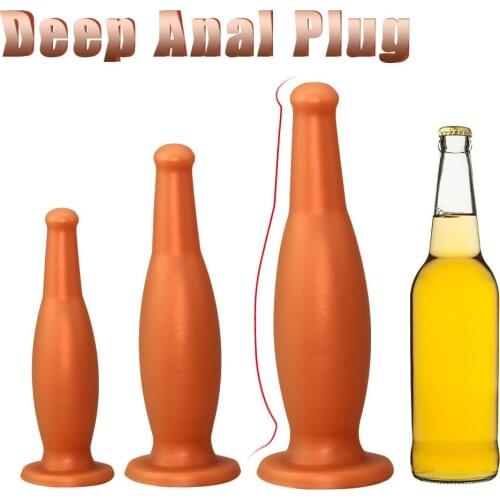 Вибраторы для уретры UoreTide China At AliExpress