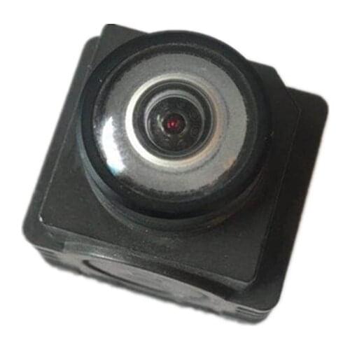 2011-2017 for BMW G11 G12 i3 X1 X3 X4 X6 Rear View Reversing Camera 06939054201 OEM A1