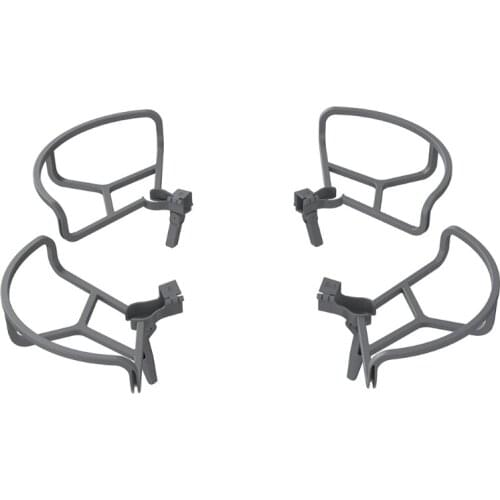 ANNEPRO Quadcopter Accessories