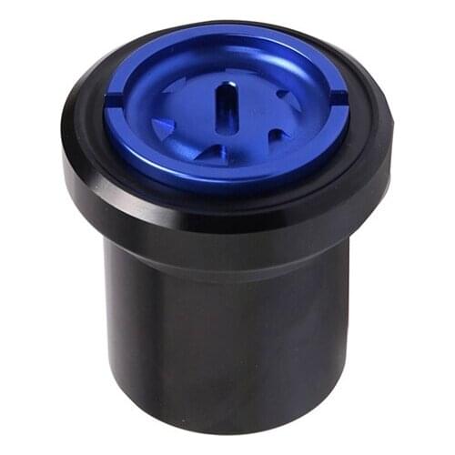 For Yamaha Xmax300 Xmax250 Rear Wheel Axle Nut Cover Cap Screw Bolt Decoration Xmax 300 250 Motorcycle Accessories