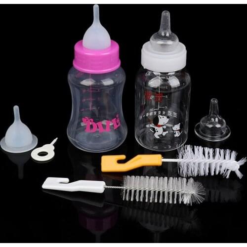 Миски для собак GCDHome China At AliExpress