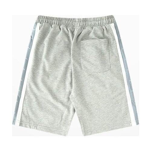HEYBIG Men's Sports Shorts
