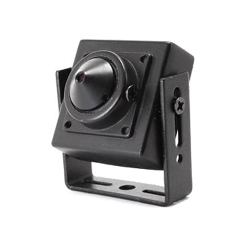 ATM CAMERA 1080 AHD Low illumination CAMERA Industrial banking equipment home security cameras NVP2441+IMX307307