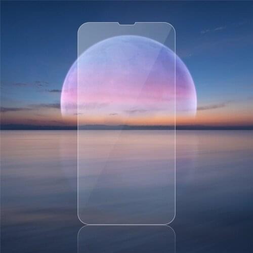 LIHNEL Wireless Chargers For Iphone