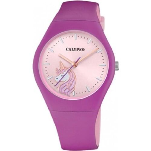 CALYPSO WATCHES WATCHES Mod. K5792/5