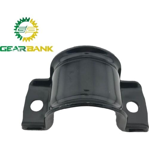 Stabilizer Mounting Bracket For Mercedes Sprinter OEM 9063230040 подвеска стабилизато