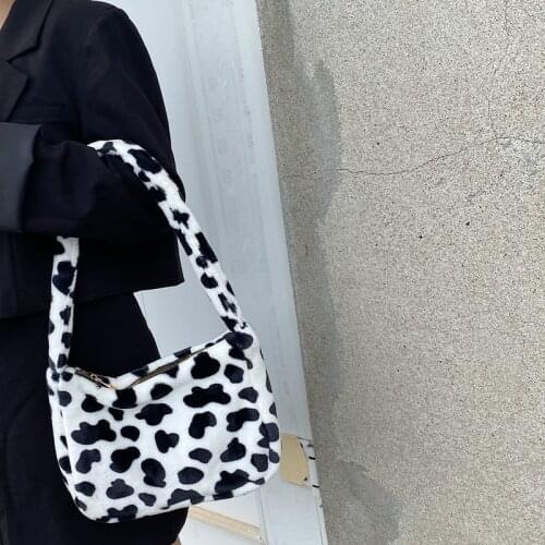 Mzmgv Women's Shoulder Bags