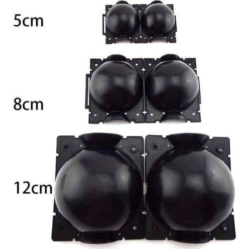 Plant Rooting Device High Pressure Propagation Ball High Pressure Box Grafting Breed PGarden lant Root Growing