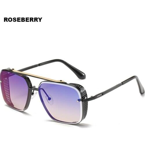 ROSEBERRY Men's Accessories
