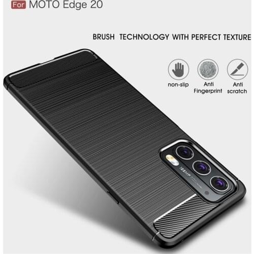 Чехлы для телефонов Motorola SHIMANG China At AliExpress