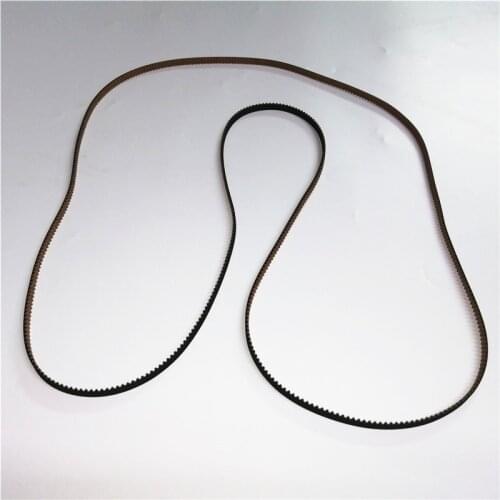 Free Shiping Scan Belt for Toshiba 2006 2306 2307 2303A 2309A