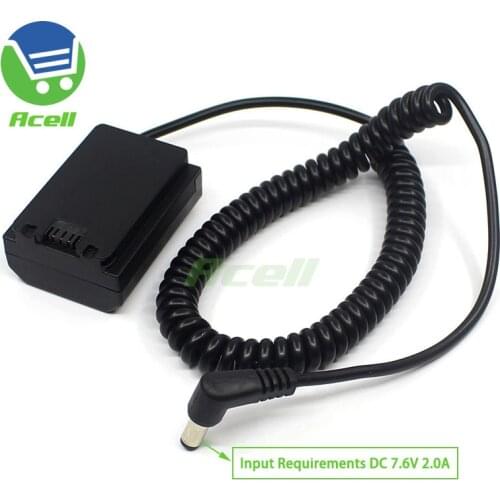 SPCL Spare Parts For Chargers