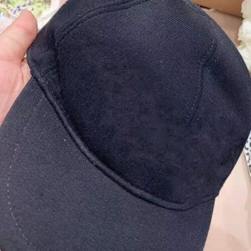 YHYLOBBB Hats For Little Ones