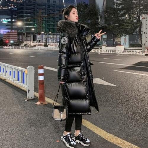 YSHUNIJ Women's Outerwear