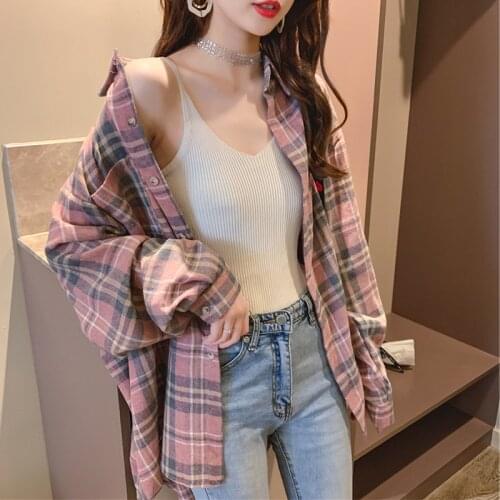 CMAZ Shirts For Women