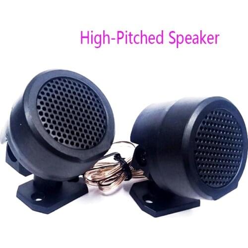 Комплекты колонок ZUIDID China At AliExpress