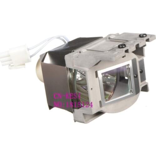 100% Original lamp with housing SP-LAMP-093 For InFocus IN112X / IN114X / IN116X / IN118HDxc / IN119HDx / SP1080 Projectors