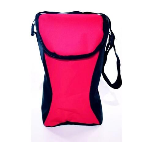 Дорожные сумки Carneil China At AliExpress