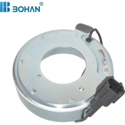 CVW618 CSV13 A/C COMPRESSOR CLUTCH COIL FOR NISSAN X-TRAIL I/ Maxima QX II 92600-0L701 92600-31U10 BH-CO-037
