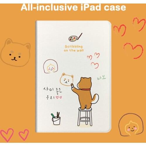 Dojony Zoudonwei Tablet Accessories