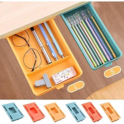 Dozzlor Organizers For Storing Things