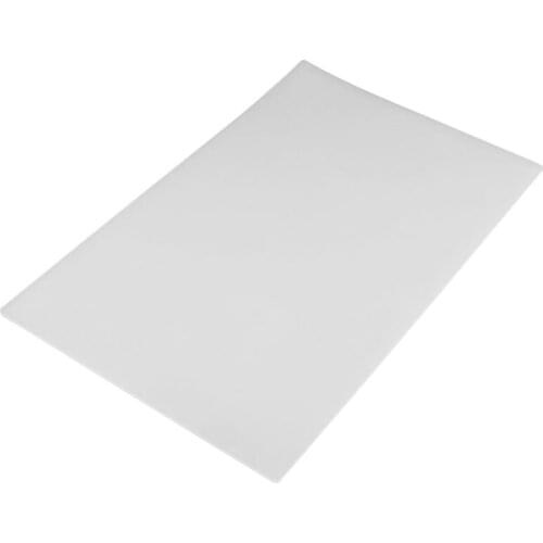 Hot SV-Silicone Heat-Resistant Pad Maintenance Magnetic Heat Insulation Pad Welding Table / Welding Insulation Maintenance Pad