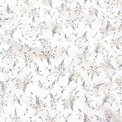 HLQON Floral Summer Dresses