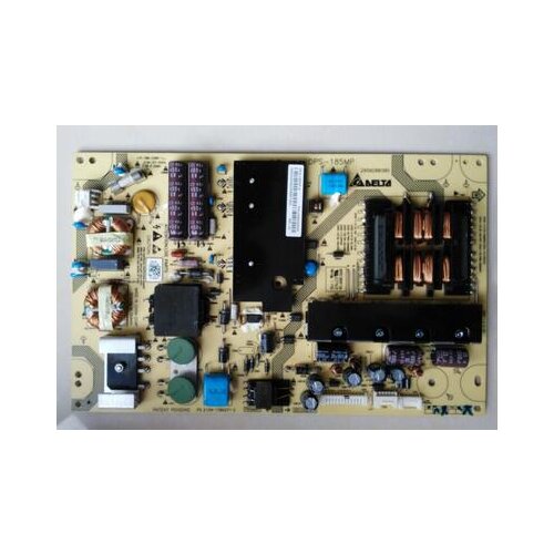 Good quality original le48a700k power board DPS-185MP 2950280305 spot