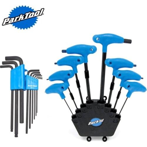 Bike Repair Tools Bicycle Inner Hexagon Wrench set HXS - 1.2 HXS - 1.2 PH - 1 HR - 11/12/14 1.5mm 2mm 2.5mm 3mm 4mm 5mm 6mm