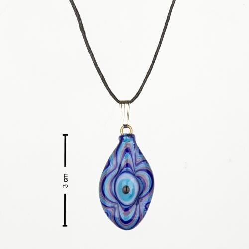 Murano Glass Pendant