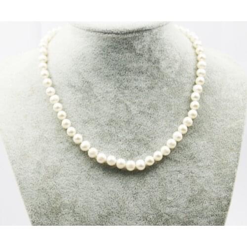 Серебряные чокеры MADALENA SARARA China At AliExpress