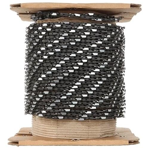 MAYA Tires And Spare Parts