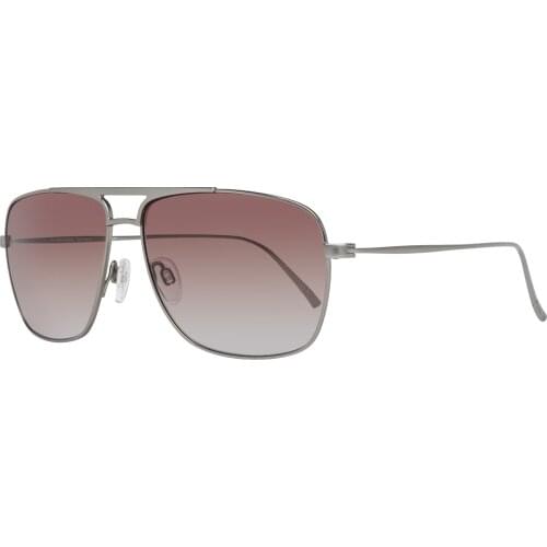 RODENSTOCK MOD. R7414 B 59