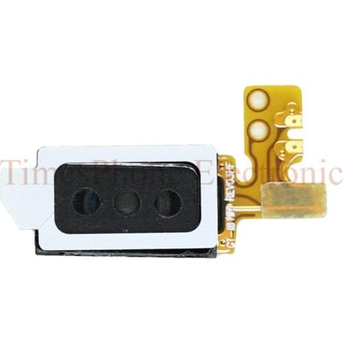 New Original Earpiece Flex For Galaxy S3 Mini i8190 Earphone Speaker Flex Cable