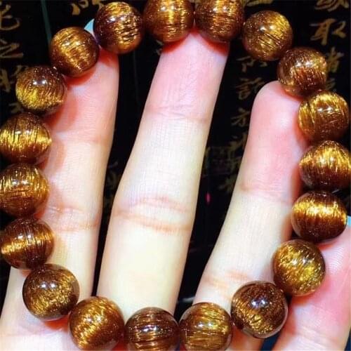 Qinwa Health Bracelets
