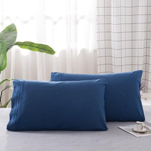 Qmang Decor Decorative Pillowcases