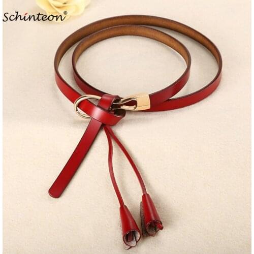 Schinteon Women's Accessories