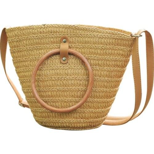 New Fashion Luxury Shoulder Bags Crossbody Bags For Women Vintage High Quality Handbags Tote Female Purse