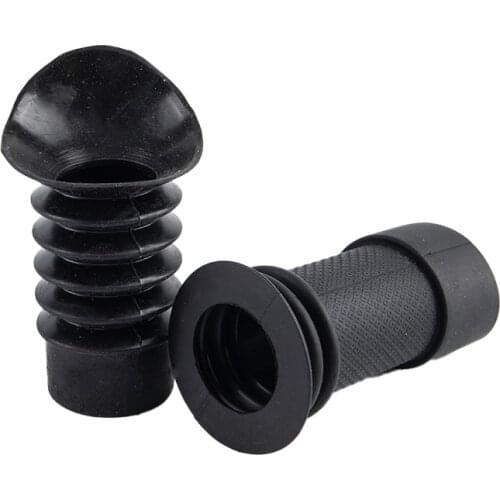 Tactical Rifle Scope Eyepiece Anti-impact Eyeshade Rubber Optics Sight Eye Protector Cover Eyecup Scalable Eyeguard