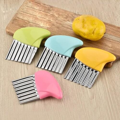 TENSKE Stainless Steel Knife Sets