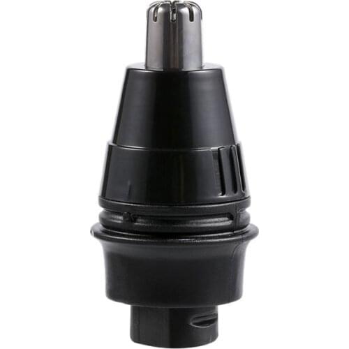 Nose Hair Trimmers For s9000 s8000 s7000 s6000 s5000 Razor Parts