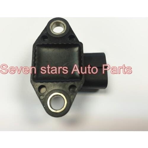 Yaw / Acceleration sensor For T0yota OEM# 89441-52020 499100-0630